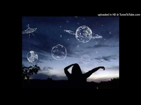 shape of you cover by mariam patsuria-მარიამ ფაცურია