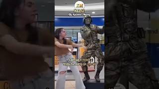 Naka Pemadas Utai upcoming lagudayak laguibanbaru laguiban shortsfeed  shorts