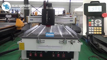 Display The Function Of High/Slow Speed Mode In NK105 G3