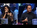 Jhilmil Sitaron Ka Aangan Hoga | Gul Saxena & Prem Sharma | Live | Dharmendra & Rakhi Gulzar Mp3 Song