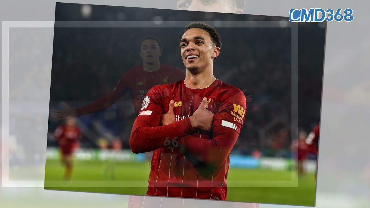 Barcelona, Real Madrid, Athletic Bilbao given opt-out chance as LaLiga clubs approve £2.3bn