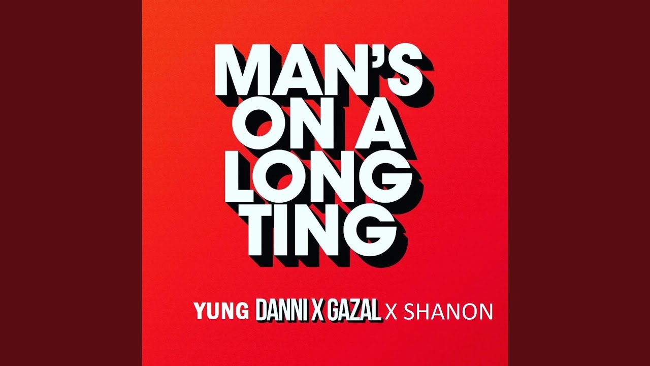 Man s On A Long Ting YouTube man-s-on-a-long-ting-youtube