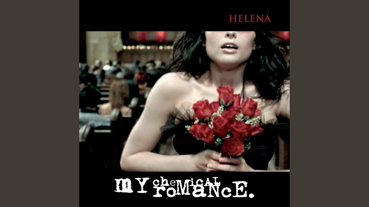 Helena (Live at Starland Ballroom)