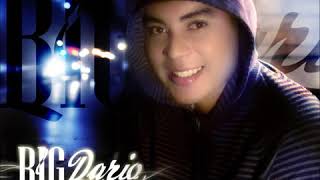 Big Dario - Sigo Pensando en Ti