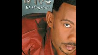 Hay De Mi, Hay De Ti - Anthony Santos (Audio Bachata)