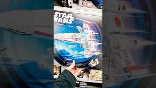 🚀 #LEGO® is introducing its most significant innovation in 50 years new Smart Play!  #starwars