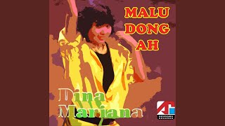 Malu Dong Ah