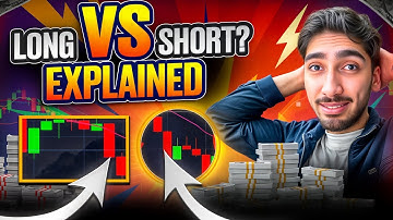 The Hidden Feature Everyone Misses | copy trading pocket option | social trading pocket option