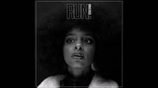 Mina Rose - Run