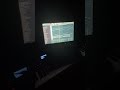 ambient loop 23 #flstudio #sample