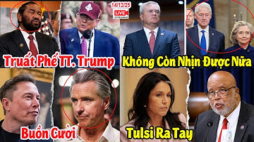 14/12/2025.  Nhiều Phim Mong Đợi Mới Ra.