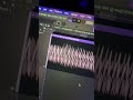say dat 150bpm #samples #samplethis #musicproducer #flstudio #musicproduction #beatmaking #loops