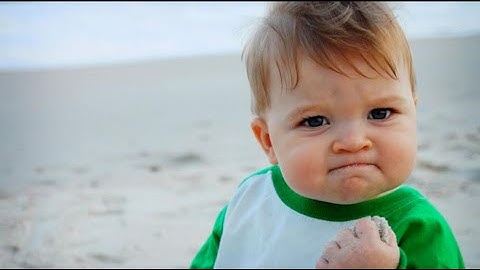 What a Z. P. S. Pro Gamer Looks Like Part 2- Zombie Panic Source Clips 91