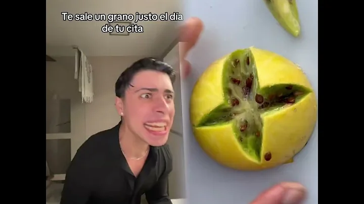 If you like my video, please like and leave a comment. Thank you!