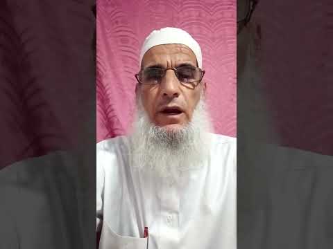 حكمة اليوم خير الكلام ما قل ودل الداعية أبوعبدالله خلف حمود الخضر