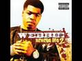 Webbie feat. Lil Phat and Lil Boosie - Thuggin