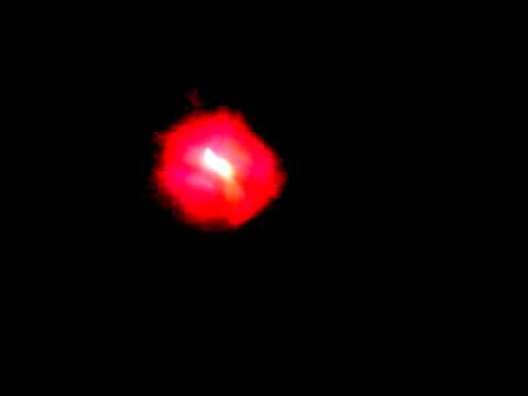 Схемы из теста и светодиоды