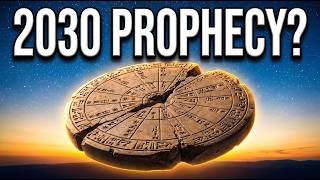 The Sumerian Star Map Was Never a Prophecy: Here's What It Is