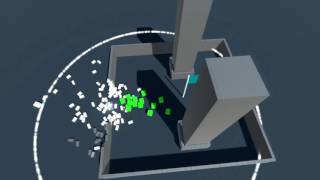 RTS Prototyping 2