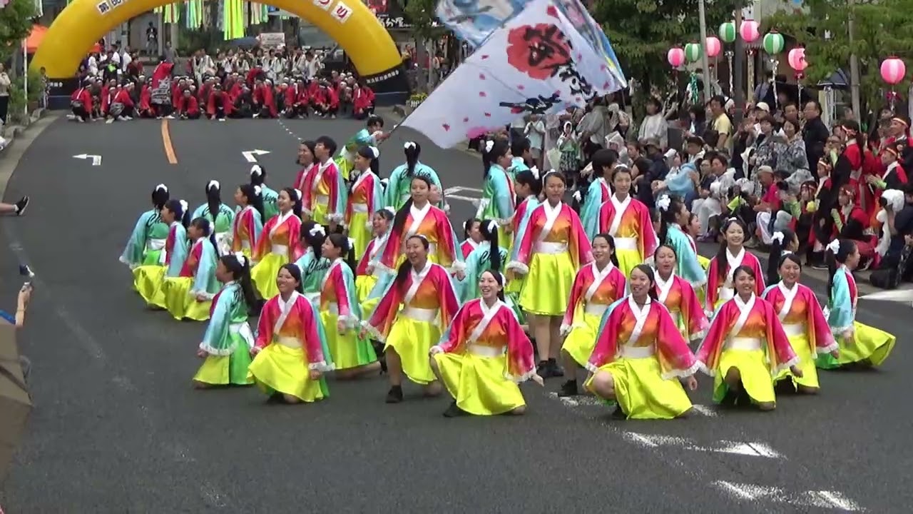 maxresdefault.jpg?sqp=-