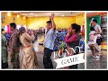 Funny game  parents day  kollegal sts happy parents day  youtuber  tibetan vlogger