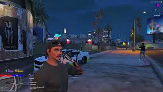 Boys3N X .Hope.less Nemt Novicrp