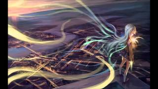 ÆkaSora / Angel Beats - Heart of the Heartless