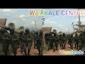HABARI ZA LEO 03 04 2025 BRAVO WAZALENDO M23 RDF IMEFUKUZWA WALIKALE CENTRE LEO NI LEO HABARI ZA LEO 03 04 2025 BRAVO WAZALENDO M23 RDF IMEFUKUZWA WALIKALE CENTRE LEO NI LEO