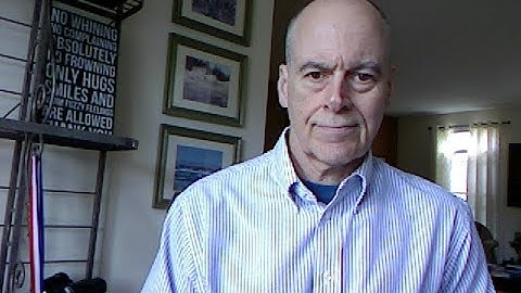 Data Theft and Ransomware