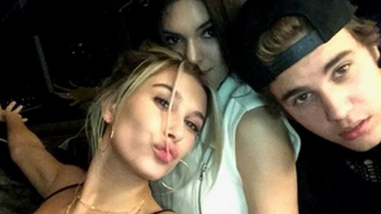 Kendall och Justin dating 2015
