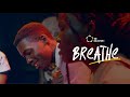 Breathe (Acoustic) | The Collective UG