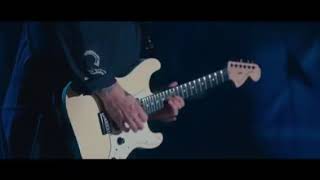 Scooter - Jumping All Over The World (Slipknot Cover)