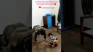 Indian Army Status 🔥 #indianarmy #army #commando #motivation #armylover #armystatus #song #shorts