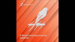 Asymmetric - Chaos