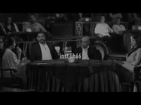 إليسا تطلب من شيرين اغنية مشاعر