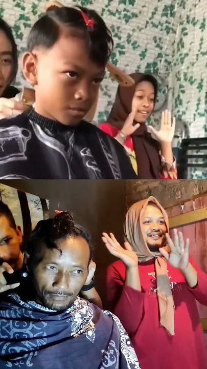 bola bali nggo dolanan yang lagi viral