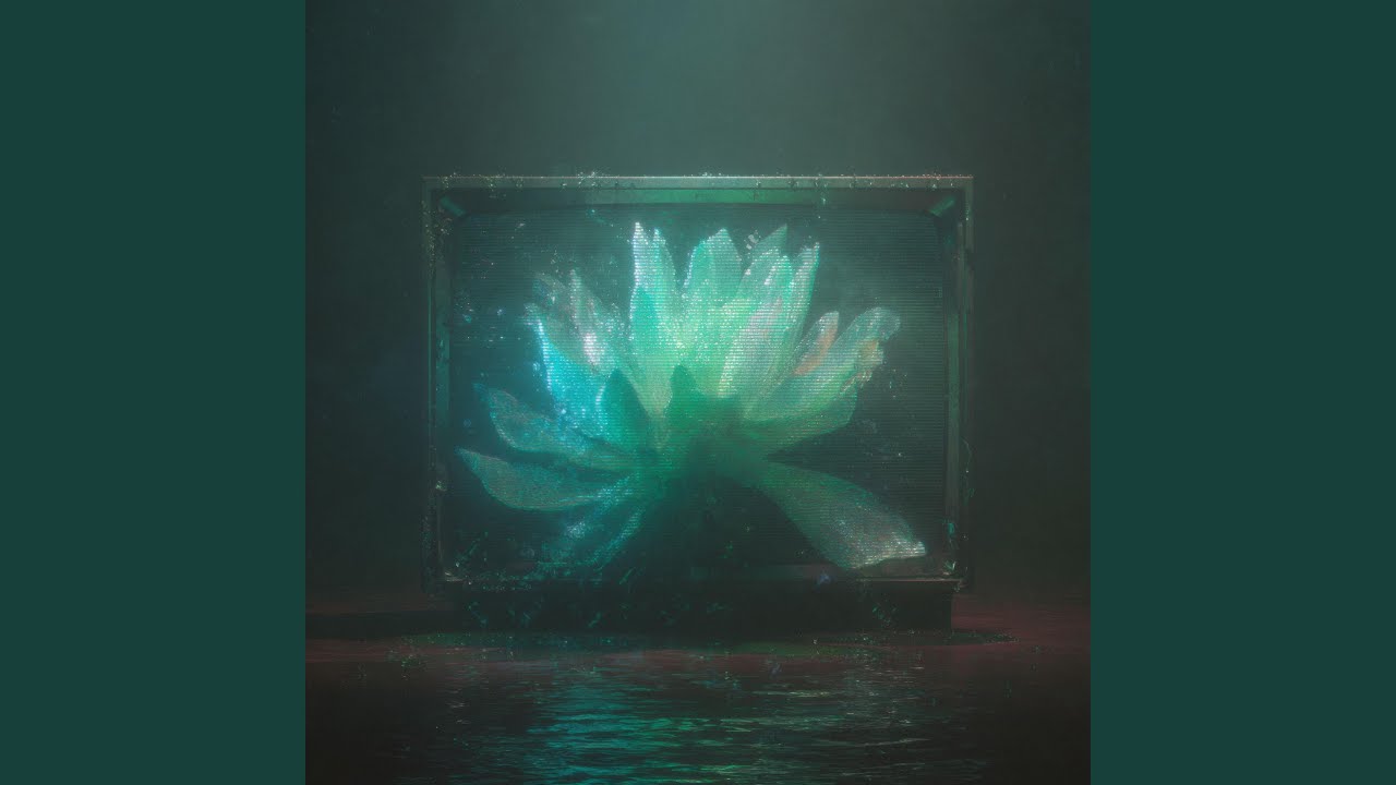 Watch Lotus on YouTube Watch Lotus on YouTube