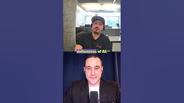 Simple PCB Design Checks Over AI? #pcbdesign #electronics #emc #artificialintelligence #altium