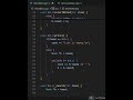Linked List Explained Simply