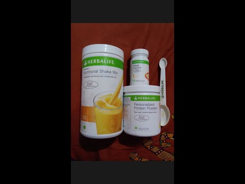 Did garcinia cambogia help you lose weight image 2