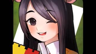 샌드박스 브금(연비TV BGMS) 퀸토리!