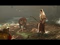 Lords of the Fallen Gaverus Die Edle
