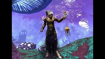 How To: AC DC Fast ToNG Neverwinter PvE Tomb of the Nine Gods