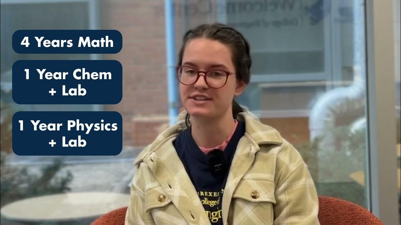will-i-get-into-college-youtube