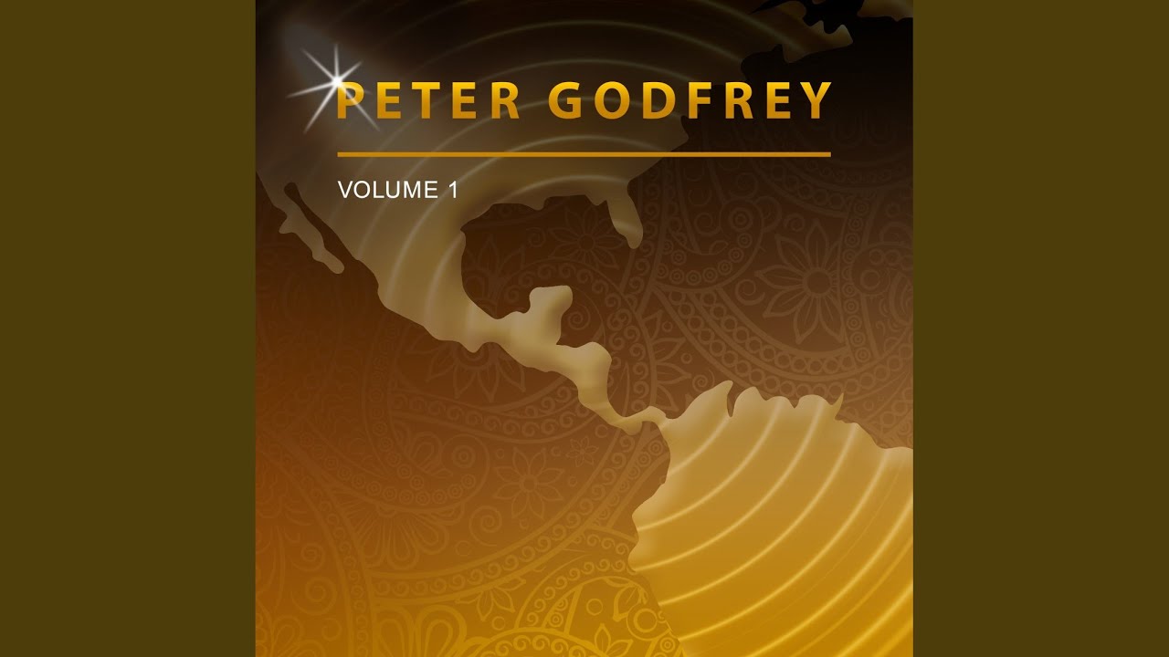 Watch Playtime on YouTube Watch Playtime on YouTube