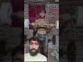 bhai ne bahut badhiya body banani hai