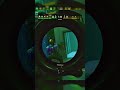 #r6clips #siege #fyp
