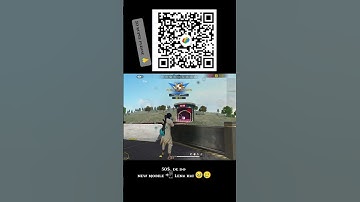 thank you 😚 Handcome 🖥️📱 🖱️ 2FingerFast #4flaggamer〽️ Glowall custom ⚙️ Hud#zerox #viral #shorts #ff