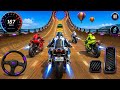GT Bike Race Real Moto bike race Extreme3D Bike Racing GT Bike Race Real Moto bike race Extreme3D Bike Racing
