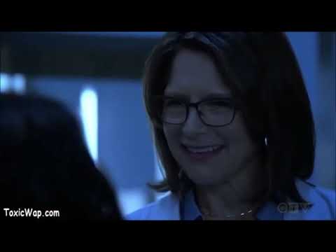 Blindspot 4x09: ''i love you''. ''i love you''